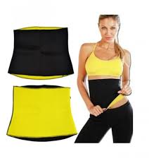 Hot Selling Sauna Sweat Suit Wais
