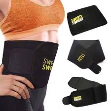 Hot Selling Sauna Sweat Suit Wais