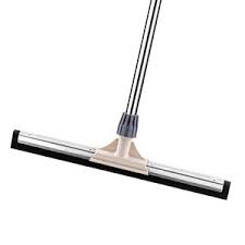 Todaioua Floor Squeegee