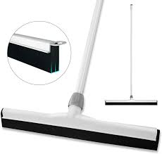 Todaioua Floor Squeegee