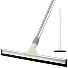 Todaioua Floor Squeegee
